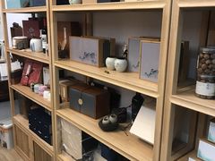 -先春西湖龍井•九曲红梅(杭大路店)