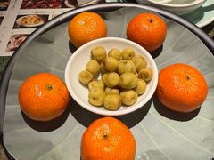 -苏帮袁Sue Cuisine(南开大悦城店)