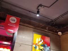 -肉串汪(西便门店)