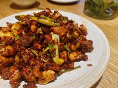 -米店·云南菜(南门店)