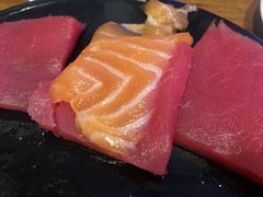-凤凰岛度假酒店-海鲜自助餐厅