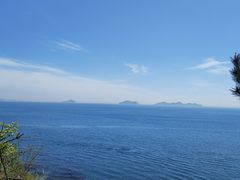 -棒棰岛宾馆景区