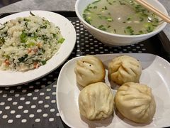 -迪士尼小镇