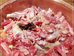 -泽成冰煮羊(非·遗三分店)