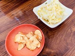 -攀枝花·任德琼·盐边羊肉米线