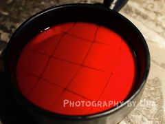 -麻路成都火锅(柏威年店)