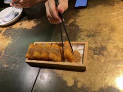 -炉鱼(西溪银泰城店)