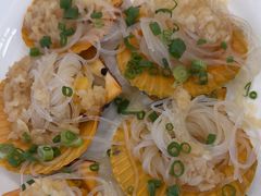 -新金盛·海鲜酒楼(盐田店)