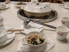 -土连锅·现熬养生汤锅(梁家巷店)