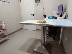 -立德动物医院·24小时中心(番禺区院区)