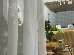 -冰拾叁(新都店)
