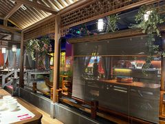 -解家河南菜(金水路店)