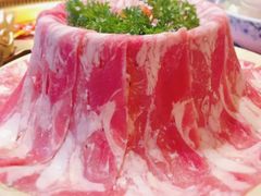 -蜀大侠火锅(寰球文化地标·总府店)