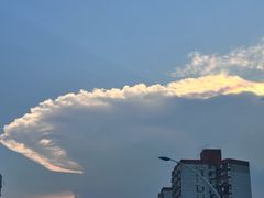 -比斯特上海购物村精品奥特莱斯