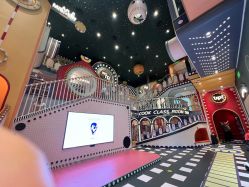 -meland亲子乐园•派对•研学(宁波华润万象城店)
