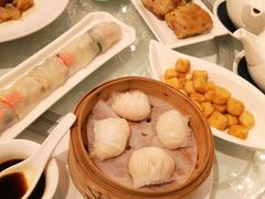 -葡京日丽(澳门葡京酒店)