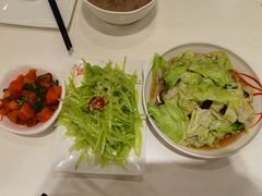 -嘉和一品(新辰天地大兴南区店)