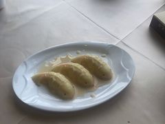 -方鼎食府粤菜酒楼•茶点•宴会