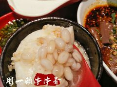 -红料理|串串有瘾·烧烤(吴中路店)