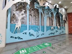 -田村(地铁站)