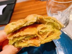 -奈雪的茶(印象城店)