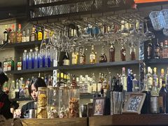 -理想酒肆(富国街店)