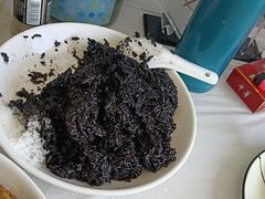 -天乐农家鱼头王(天目湖店)