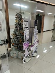 -至简医疗美容·医生集团