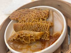 -龙的酒楼·手工早茶·顺德菜(近良路店)