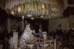 -玖玖婚嫁礼仪策划(江滨西路店)