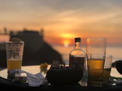 -Rock Bar Bali(Bali)