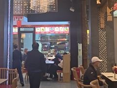 -夫妻肺片·老字号