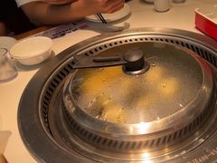 -遇东北林区铁锅炖(南开店)