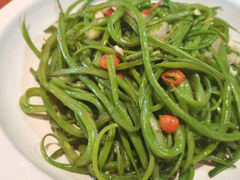 -山涧肴·湘味家肴(松岗满纷天地店)