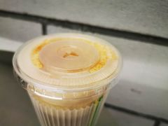 -RWORK·COFFEE(滨江店)