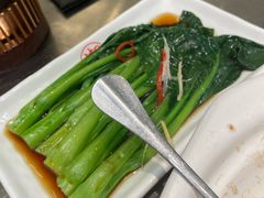 -潮界(凯德晶萃店)