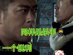 -华美影城(马栏广场店)