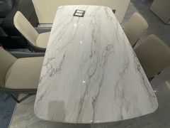 -红星美凯龙(上海沪南店)