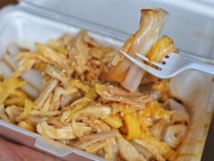-华辉小食