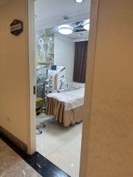 -深圳春天阳光医院·轮廓抗衰中心