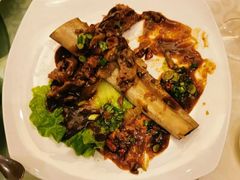 -知味观(翡翠城店)