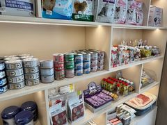 -虹泰宠物医院 ·旗舰店·24h(南秀路店)