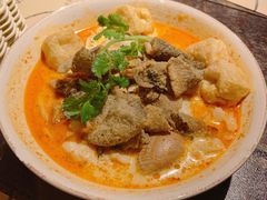 -杂咖zacup(领展中心城店)