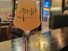 -MEDISN·药厂