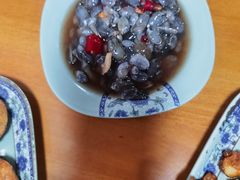 -福州人铭小吃