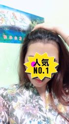 -大麦微针植发丨全国连锁