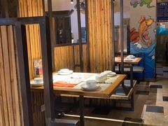 -滇铺子·云南特色菜·第九届野生菌美食节(曲靖万达店)