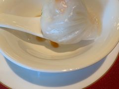 -海口万豪中餐厅·粤菜·海南菜· 平价海鲜·茶点· KTV包房