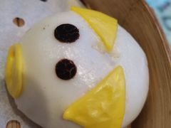-七爷清汤腩·港式餐厅(金狮广场店)