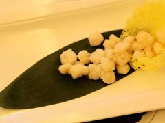 -民族饭店-四季餐厅